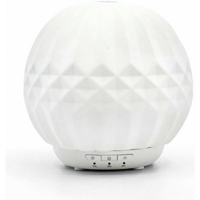 Bewit aroma difuzér Sphere 150 ml – Hledejceny.cz