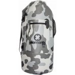 EG FORESTER 80 l – Sleviste.cz