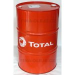 Total Quartz 7000 Diesel 10W-40 208 l – Sleviste.cz