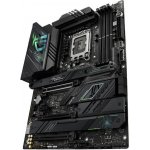 Asus ROG Strix Z790-F GAMING WIFI 90MB1CP0-M0EAY0 – Zboží Mobilmania