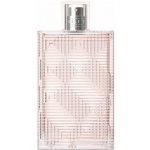 Burberry Brit Rhythm toaletní voda dámská 90 ml tester – Zbozi.Blesk.cz