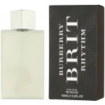 Burberry Brit Rhythm Men sprchový gel 150 ml – Hledejceny.cz