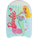 Disney SwimBoard 45cm - Barbie/Mořská panna – Sleviste.cz