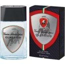 Parfém Tonino Lamborghini Classico toaletní voda pánská 100 ml