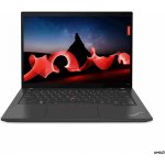 Lenovo ThinkPad T14 G4 21K3001BCK – Sleviste.cz