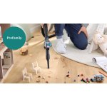 Bosch BGL41FAM1H – Hledejceny.cz