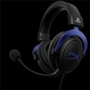 Sluchátko HyperX Cloud for PS4