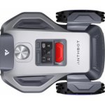 Anthbot M5 LiDAR – Zboží Mobilmania