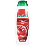 Palmolive Naturals Brilliant Color šampon 350 ml – Sleviste.cz