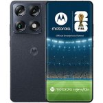 Motorola Signature 16GB/512GB PANTONE Carbon – Sleviste.cz