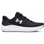 Under Armour W Charged Surge 4 – Zboží Mobilmania