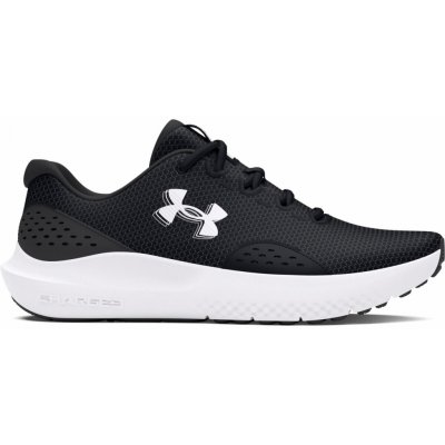 Under Armour W Charged Surge 4 – Zboží Mobilmania