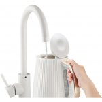 Sencor SWK 7510WH – Hledejceny.cz