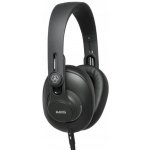 AKG K361 – Hledejceny.cz