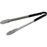 Kleště 40cm, černá rukojeť – Zbozi.Blesk.cz