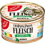 G&G Kuřecí maso ve vlastní šťávě 300 g – Zbozi.Blesk.cz