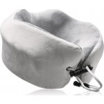 Naipo FS-N07 – Zboží Dáma