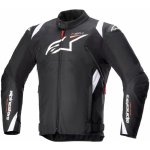 Alpinestars T-SPS WP černo-bílá