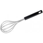 TOMGAST Metlička mixovací 20 cm| TOM, H-348-10 – Hledejceny.cz