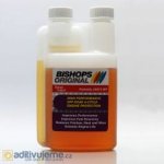 Bishop´s Original 24073 250 ml – Hledejceny.cz