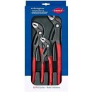 Knipex 002009V02