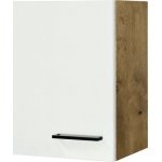 Flex-Well Vintea horní 40 x 54,8 x 32 cm – Zboží Mobilmania