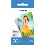 Canon ZP-2030 20ks 3214C002 – Hledejceny.cz