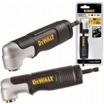 Dewalt DT20500 – HobbyKompas.cz