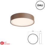 Redo 91047 – Zboží Mobilmania