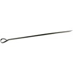 Špízový špíz, HENDI, 6 ks, (L)350mm – Zboží Dáma