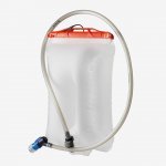 VAUDE Aquarius Race 2l – Zboží Mobilmania