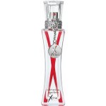 Christina Aguilera Xtina parfémovaná voda dámská 30 ml – Hledejceny.cz