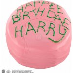 Harry Potter Toyllectible Pufflums narozeninový dort – Hledejceny.cz