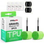 CYCLAMI FV – Zboží Dáma