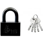 Richter Czech RV.BLACKDOG.60 – Zboží Dáma