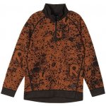 Reima Skimpa Cinnamon brown – Hledejceny.cz