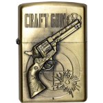 CRAFTGUN orel – Hledejceny.cz