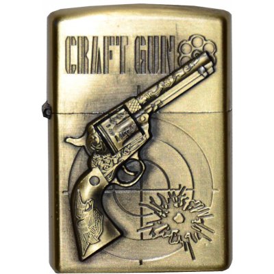 CRAFTGUN orel – Hledejceny.cz
