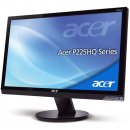 Acer P225HQ