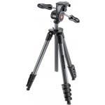 Manfrotto Compact Advanced – Hledejceny.cz