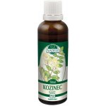 Naděje Kozinec blanitý 50 ml – Hledejceny.cz