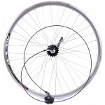 Shimano Nexus SG-3C41 – Zboží Dáma Shimano Nexus SG-3C41 – Zboží Dáma