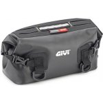 GIVI GRT 717 | Zboží Auto