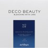 Barva na vlasy Artego Deco Beauty NO-AM Zesvětlovač melír 1000 g