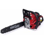 Kraft&Dele KD5015 – Zbozi.Blesk.cz