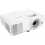 Philips ProPix 650 – Zboží Mobilmania