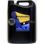 Paramo KV 220 10 l – Sleviste.cz