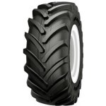 Galaxy EARTHPRO 651 540/65-28 149D TL – Hledejceny.cz