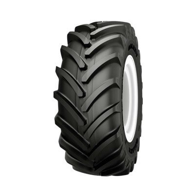 GALAXY EARTH-PRO 651 RADIAL 540/65-34 152D TL – Hledejceny.cz