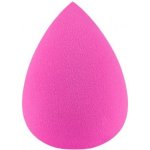 Drop Make-up Sponge houbička na make-up růžová – Sleviste.cz